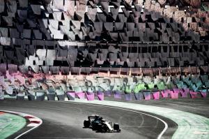 GP-F1-Mexico-2017-85