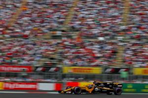 GP-F1-Mexico-2017-86