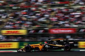 GP-F1-Mexico-2017-97