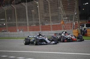 GP-F1-Bahrein-sakhir-2018-101