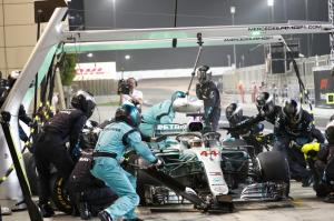 GP-F1-Bahrein-sakhir-2018-103