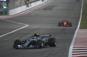 GP-F1-Bahrein-sakhir-2018-109