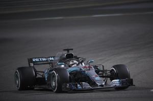 GP-F1-Bahrein-sakhir-2018-112