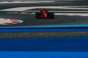 GP-F1-Bahrein-sakhir-2018-19