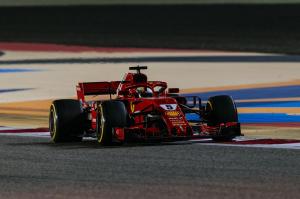 GP-F1-Bahrein-sakhir-2018-31