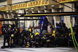 GP-F1-Bahrein-sakhir-2018-43