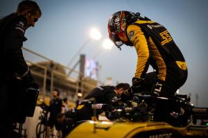 GP-F1-Bahrein-sakhir-2018-44