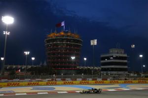 GP-F1-Bahrein-sakhir-2018-45