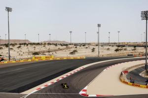GP-F1-Bahrein-sakhir-2018-47