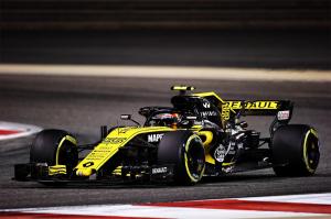 GP-F1-Bahrein-sakhir-2018-49