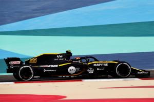 GP-F1-Bahrein-sakhir-2018-50