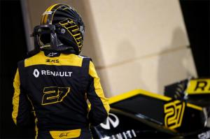 GP-F1-Bahrein-sakhir-2018-53