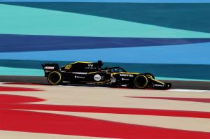 GP-F1-Bahrein-sakhir-2018-57