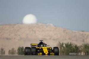 GP-F1-Bahrein-sakhir-2018-58