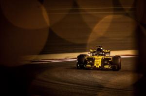GP-F1-Bahrein-sakhir-2018-59