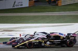 GP-F1-Bahrein-sakhir-2018-60