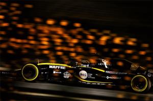 GP-F1-Bahrein-sakhir-2018-61