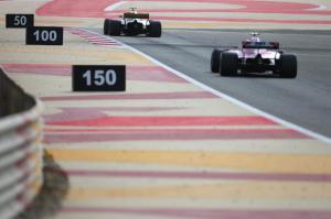 GP-F1-Bahrein-sakhir-2018-62