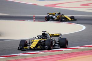 GP-F1-Bahrein-sakhir-2018-63