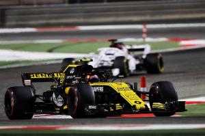 GP-F1-Bahrein-sakhir-2018-64