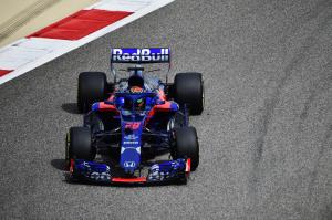 GP-F1-Bahrein-sakhir-2018-66