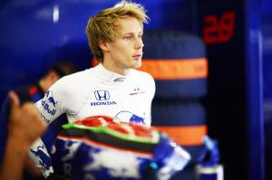 GP-F1-Bahrein-sakhir-2018-68