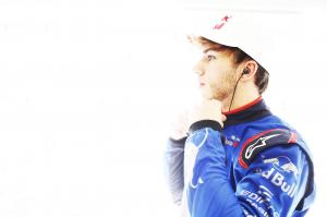 GP-F1-Bahrein-sakhir-2018-70