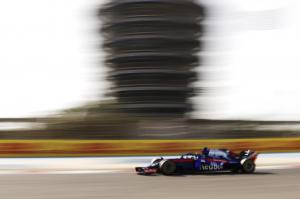 GP-F1-Bahrein-sakhir-2018-73