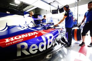 GP-F1-Bahrein-sakhir-2018-74