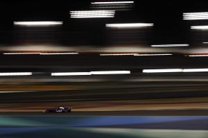 GP-F1-Bahrein-sakhir-2018-76