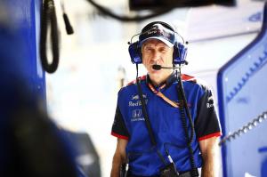 GP-F1-Bahrein-sakhir-2018-77