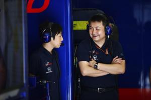 GP-F1-Bahrein-sakhir-2018-78