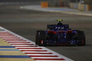 GP-F1-Bahrein-sakhir-2018-79