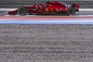 GP-F1-Bahrein-sakhir-2018-8