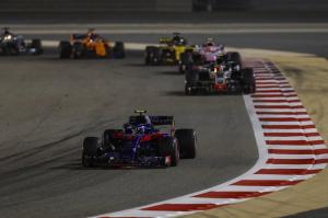 GP-F1-Bahrein-sakhir-2018-80