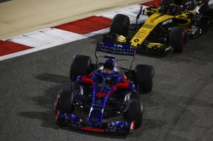 GP-F1-Bahrein-sakhir-2018-82