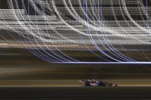GP-F1-Bahrein-sakhir-2018-83