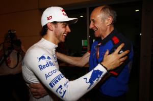 GP-F1-Bahrein-sakhir-2018-84