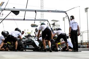 GP-F1-Bahrein-sakhir-2018-87