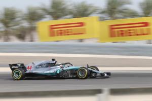 GP-F1-Bahrein-sakhir-2018-88