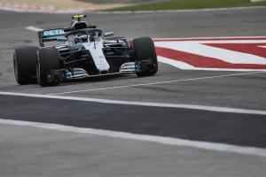GP-F1-Bahrein-sakhir-2018-91