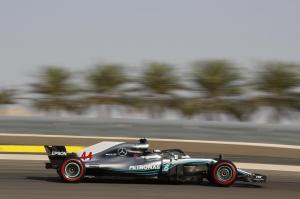 GP-F1-Bahrein-sakhir-2018-93