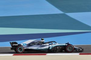 GP-F1-Bahrein-sakhir-2018-95