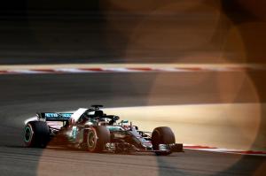GP-F1-Bahrein-sakhir-2018-98