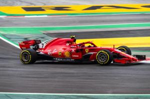 gp-f1-2018-barcelona-espagne-33
