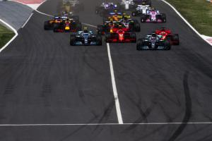 gp-f1-2018-barcelona-espagne-38