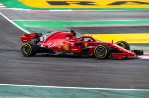 gp-f1-2018-barcelona-espagne-39