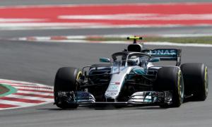 gp-f1-2018-barcelona-espagne-42