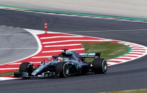gp-f1-2018-barcelona-espagne-44
