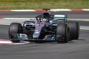 gp-f1-2018-barcelona-espagne-45